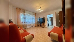 APARTAMENT 3 CAMERE – MICRO IV | 77 MP | ETAJ 5/8 - imagine 2