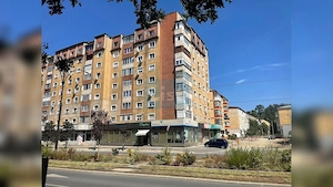  APARTAMENT 3 CAMERE – MICRO IV | 77 MP | ETAJ 5/8 - imagine 15
