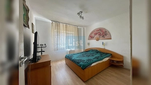  APARTAMENT 3 CAMERE – MICRO IV | 77 MP | ETAJ 5/8 - imagine 3