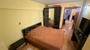 Apartament deosebit langa Universitate 100mp ultracentral - imagine 8