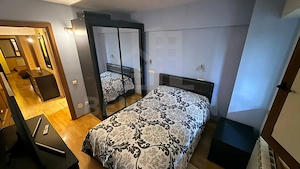 Apartament deosebit langa Universitate 100mp ultracentral - imagine 6
