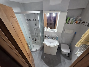 Apartament deosebit langa Universitate 100mp ultracentral - imagine 11