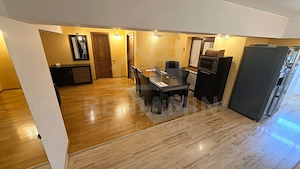 Apartament deosebit langa Universitate 100mp ultracentral - imagine 2