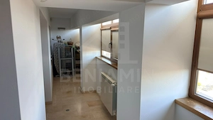 Apartament deosebit langa Universitate 100mp ultracentral - imagine 10