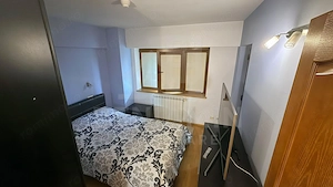 Apartament deosebit langa Universitate 100mp ultracentral - imagine 7