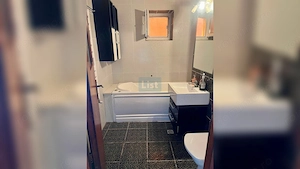 Apartament deosebit cu 3 camere, 106 mp,  – Faleza Dunării - imagine 11