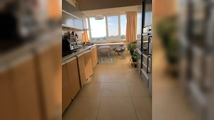 Apartament deosebit cu 3 camere, 106 mp,  – Faleza Dunării - imagine 6