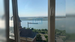 Apartament deosebit cu 3 camere, 106 mp,  – Faleza Dunării - imagine 15