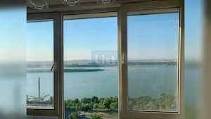 Apartament deosebit cu 3 camere, 106 mp,  – Faleza Dunării - imagine 14