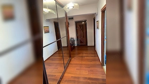 Apartament deosebit cu 3 camere, 106 mp,  – Faleza Dunării - imagine 9