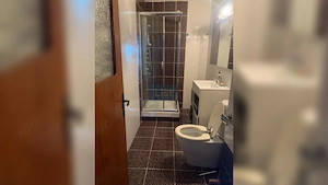Apartament deosebit cu 3 camere, 106 mp,  – Faleza Dunării - imagine 12