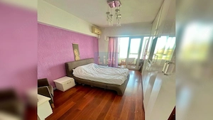 Apartament deosebit cu 3 camere, 106 mp,  – Faleza Dunării - imagine 8