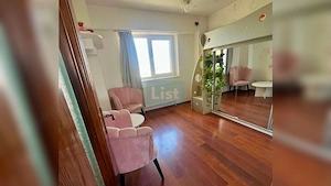 Apartament deosebit cu 3 camere, 106 mp,  – Faleza Dunării - imagine 7
