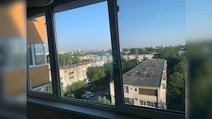 Apartament deosebit cu 3 camere, 106 mp,  – Faleza Dunării - imagine 13