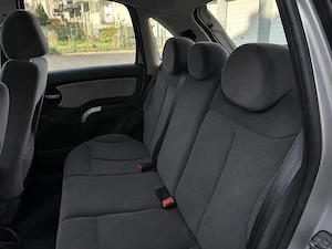 Citroen C3 automata sensodrive - imagine 5