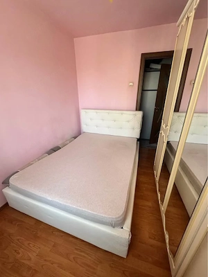 Apartament 3 camere. 50.16 mp, zona Craiovita Noua - imagine 6