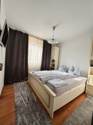 Apartament 3 camere. 50.16 mp, zona Craiovita Noua - imagine 5
