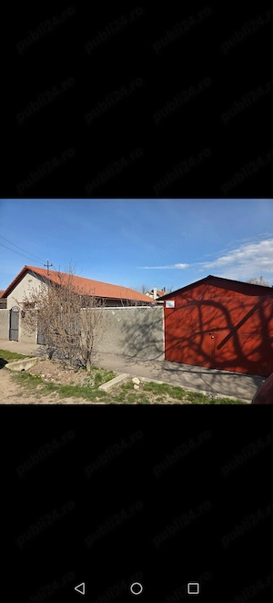Casa de vânzare în Salonta  - imagine 2