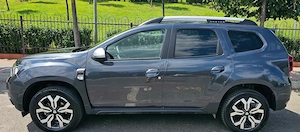 Dacia duster 2023 4x4 Garantie - imagine 2