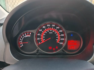 Vand Mazda 2 1.5 benzina 2009 - imagine 3