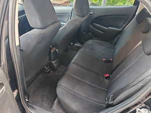 Vand Mazda 2 1.5 benzina 2009 - imagine 5