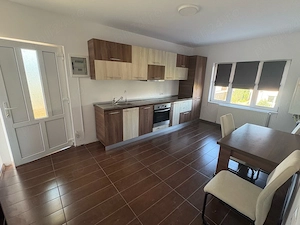 inchiriez apartament Dumbravita - imagine 2