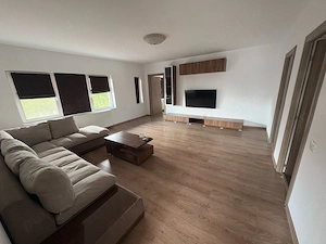 inchiriez apartament Dumbravita