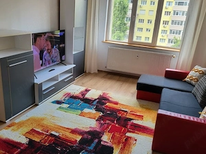 apartament 2 camere-pantelimon-delfinului-mega mall