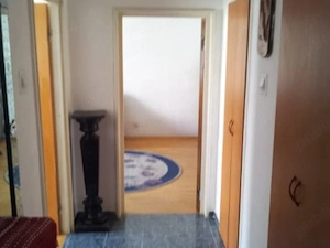apartament 2 camere-pantelimon-delfinului-mega mall - imagine 2