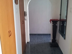 apartament 2 camere-pantelimon-delfinului-mega mall - imagine 3