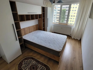 apartament 2 camere-pantelimon-delfinului-mega mall - imagine 4