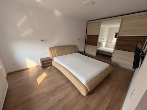inchiriez apartament Dumbravita - imagine 3