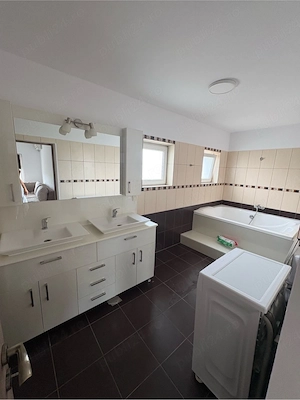 inchiriez apartament Dumbravita - imagine 5