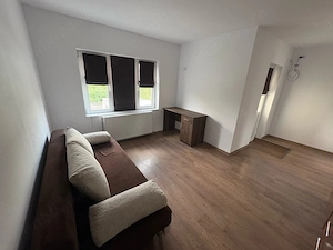 inchiriez apartament Dumbravita - imagine 4