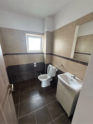 inchiriez apartament Dumbravita - imagine 6