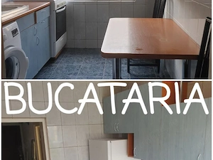 apartament 2 camere-pantelimon-delfinului-mega mall - imagine 5
