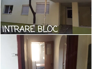 apartament 2 camere-pantelimon-delfinului-mega mall - imagine 7