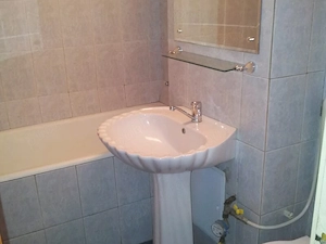 apartament 2 camere-pantelimon-delfinului-mega mall - imagine 6
