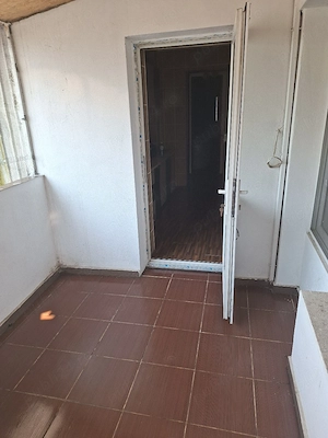 vand apartament Zimnicea 3 camere complet mobilat si utilat - imagine 7