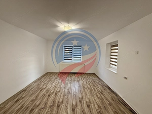 Casa de vanzare/Cosoveni/Dolj - imagine 3