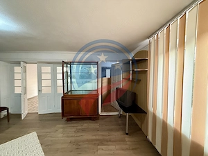 Casa de vanzare/Cosoveni/Dolj - imagine 5