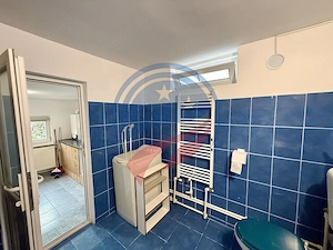 Casa de vanzare/Cosoveni/Dolj - imagine 9