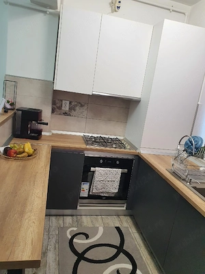 vand apartament  - imagine 2