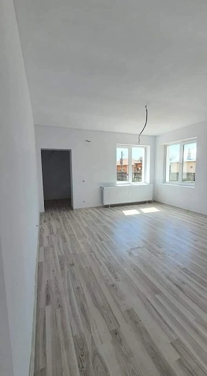 Casă de vânzare | 1158 mp teren | COMISION 0% - imagine 12