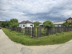 Casă de vânzare | 1158 mp teren | COMISION 0% - imagine 5
