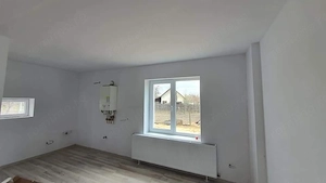 Casă de vânzare | 1158 mp teren | COMISION 0% - imagine 17