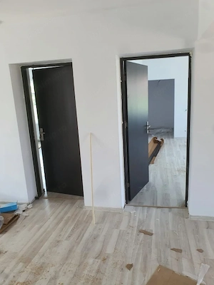 Casă de vânzare | 1158 mp teren | COMISION 0% - imagine 18