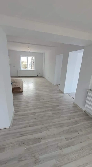 Casă de vânzare | 1158 mp teren | COMISION 0% - imagine 16