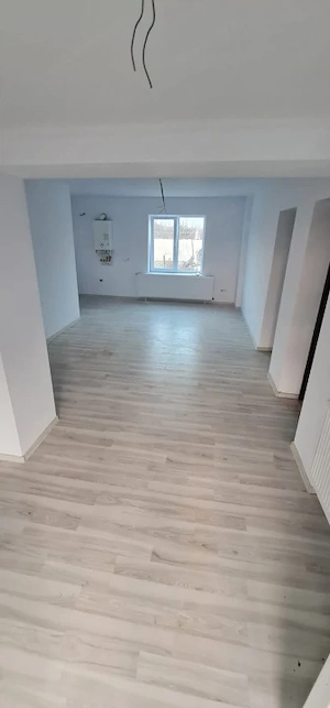 Casă de vânzare | 1158 mp teren | COMISION 0% - imagine 6
