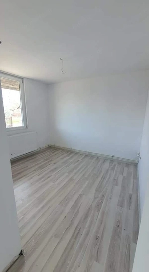Casă de vânzare | 1158 mp teren | COMISION 0% - imagine 14